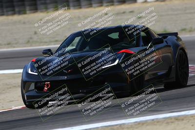 media/May-16-2025-Speed Ventures (Fri) [[030a46a976]]/Yellow/Session 1 (Turn 3)/